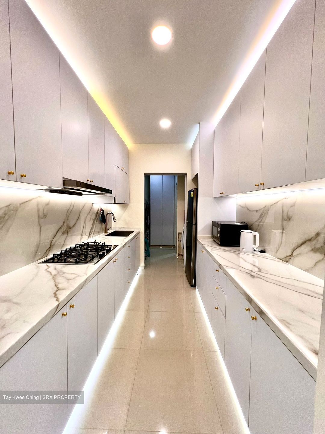Lloyd Court (D9), Apartment #639422701